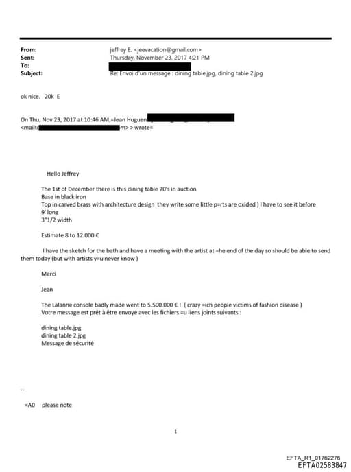 Preview of EFTA02583847