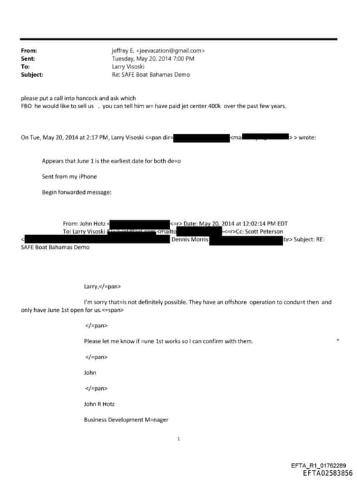 Preview of EFTA02583856