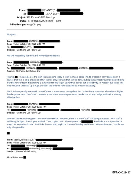 Preview of EFTA00029487