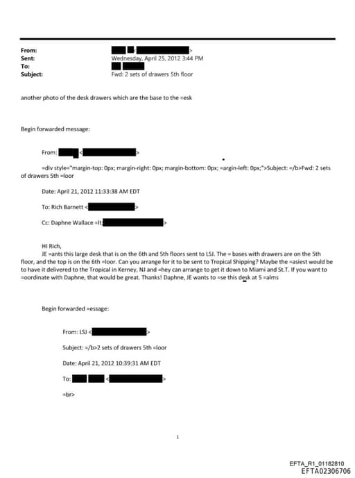 Preview of EFTA02306706