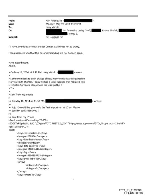 Preview of EFTA02583903