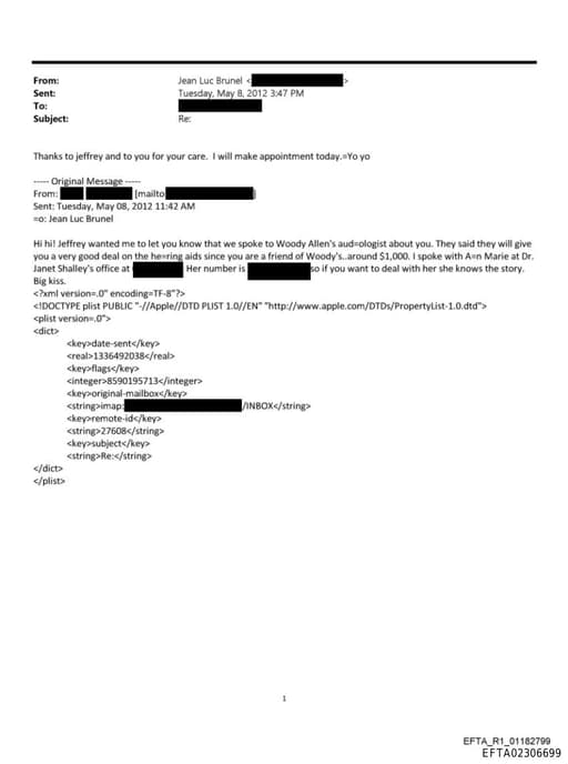 Preview of EFTA02306699