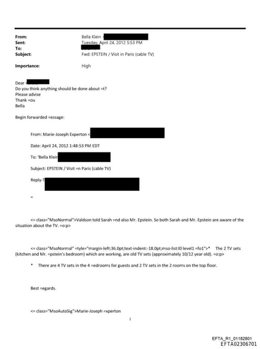 Preview of EFTA02306701