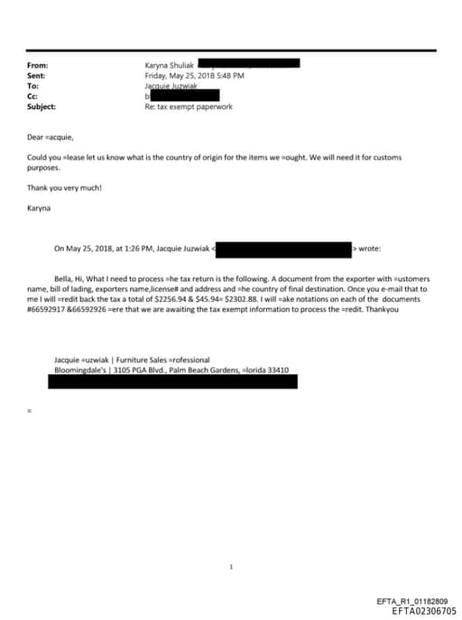 Preview of EFTA02306705