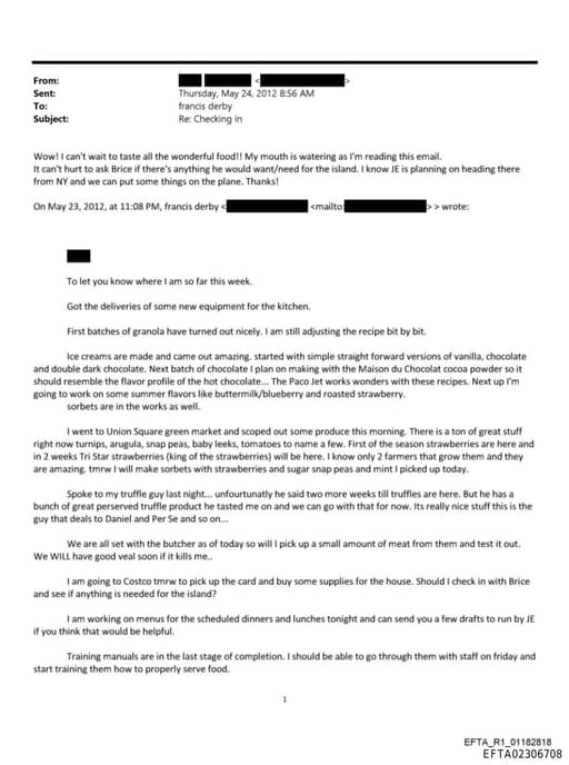 Preview of EFTA02306708