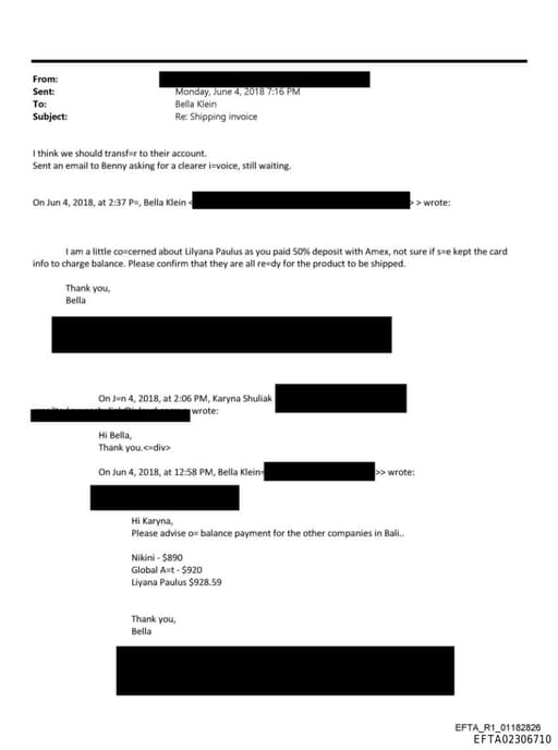 Preview of EFTA02306710