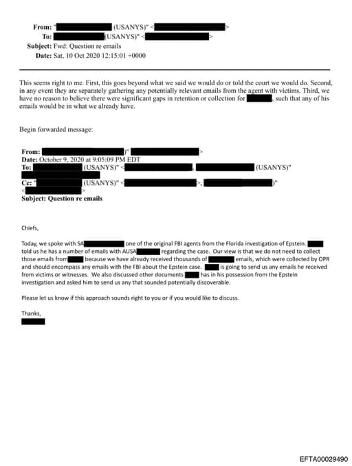 Preview of EFTA00029490