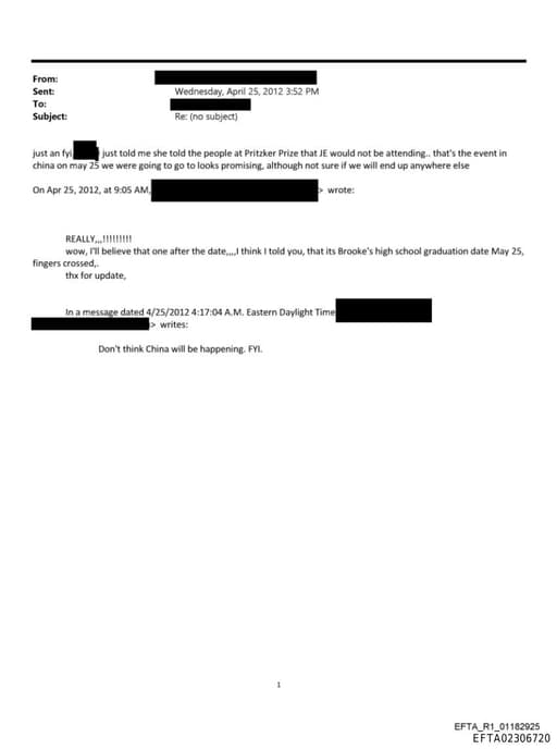 Preview of EFTA02306720