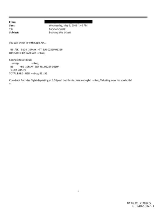 Preview of EFTA02306731