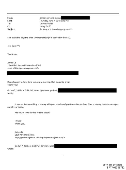 Preview of EFTA02306732