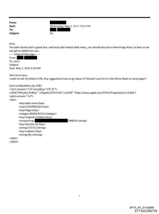 Preview of EFTA02306739