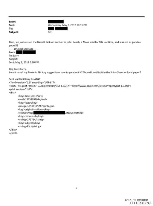 Preview of EFTA02306746