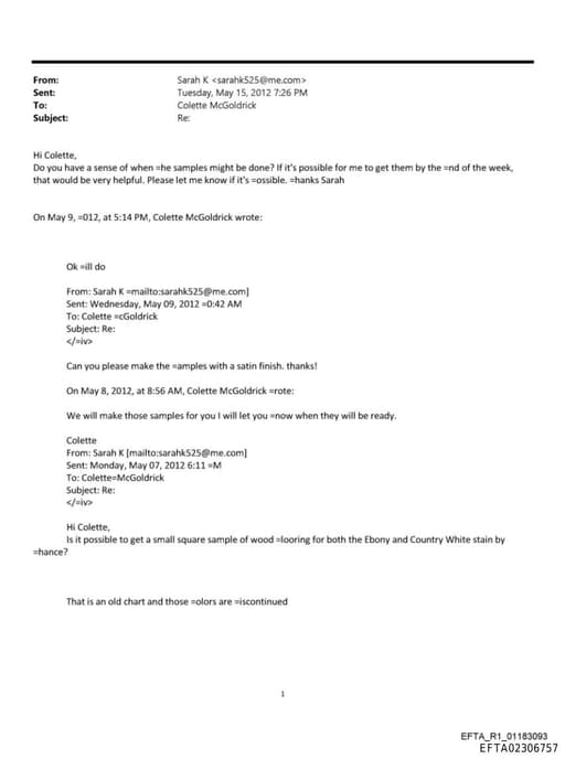 Preview of EFTA02306757