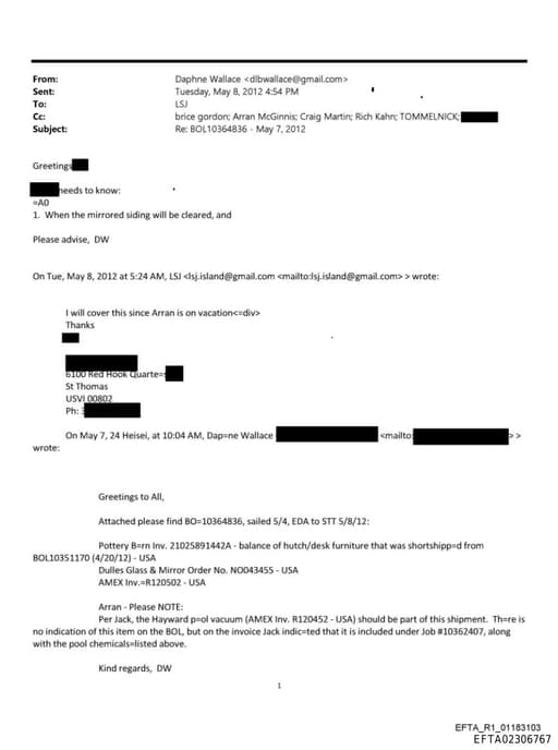 Preview of EFTA02306767