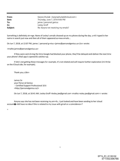 Preview of EFTA02306766