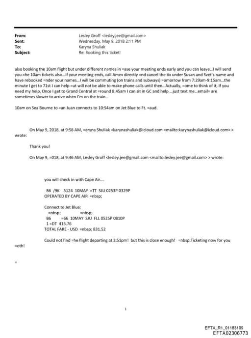 Preview of EFTA02306773