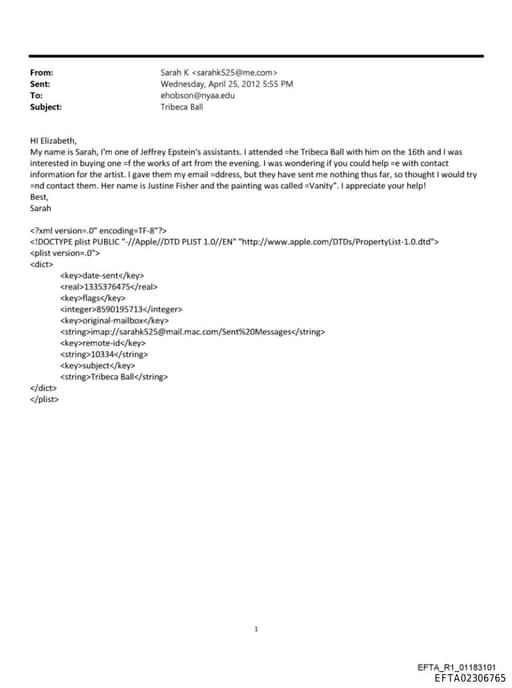 Preview of EFTA02306765