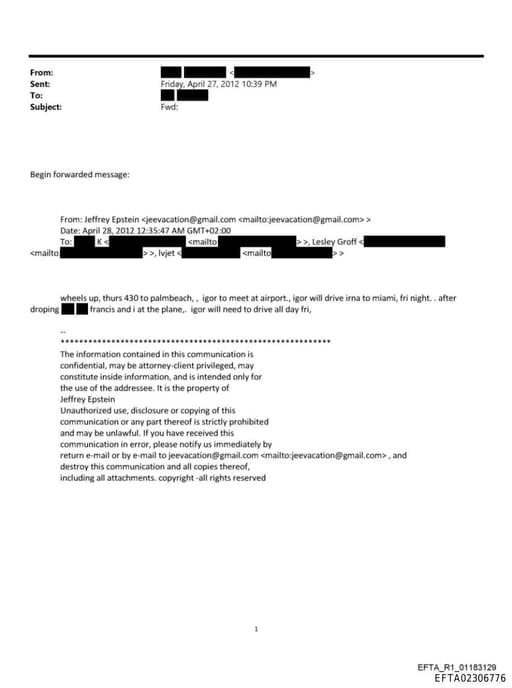 Preview of EFTA02306776