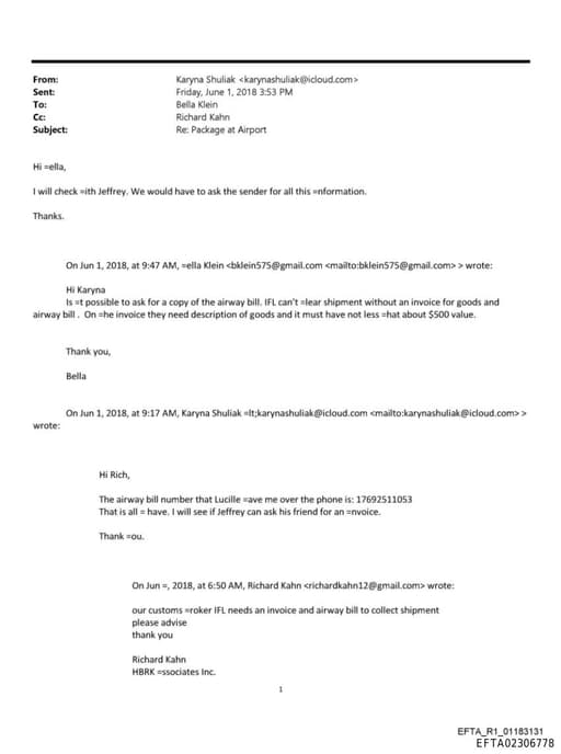 Preview of EFTA02306778