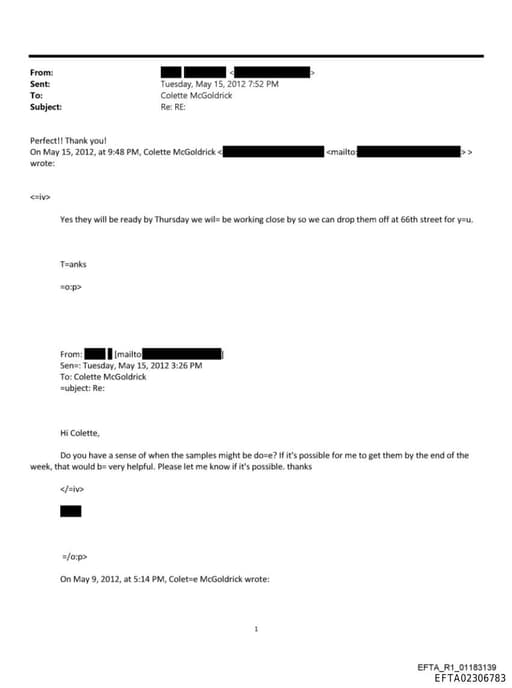 Preview of EFTA02306783