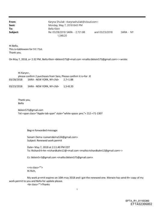 Preview of EFTA02306802