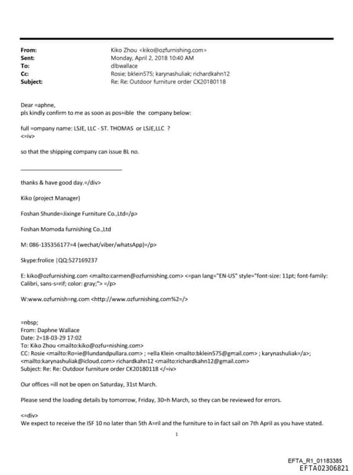 Preview of EFTA02306821