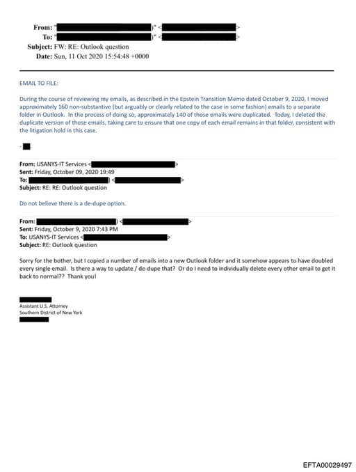 Preview of EFTA00029497