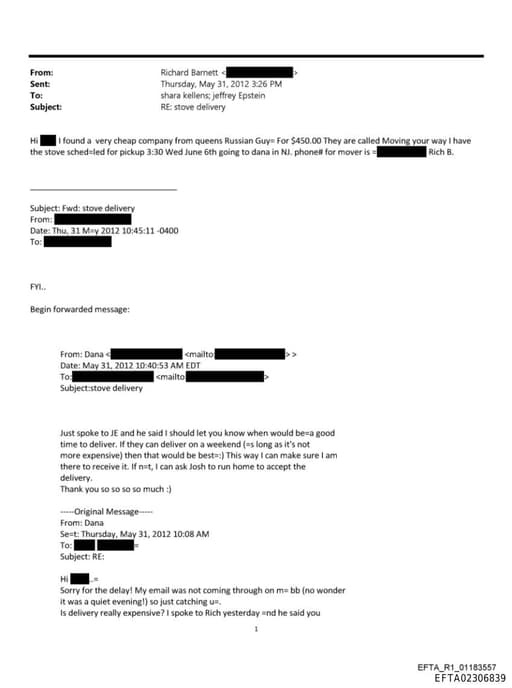 Preview of EFTA02306839