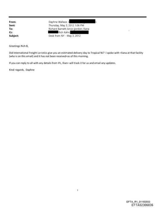 Preview of EFTA02306836