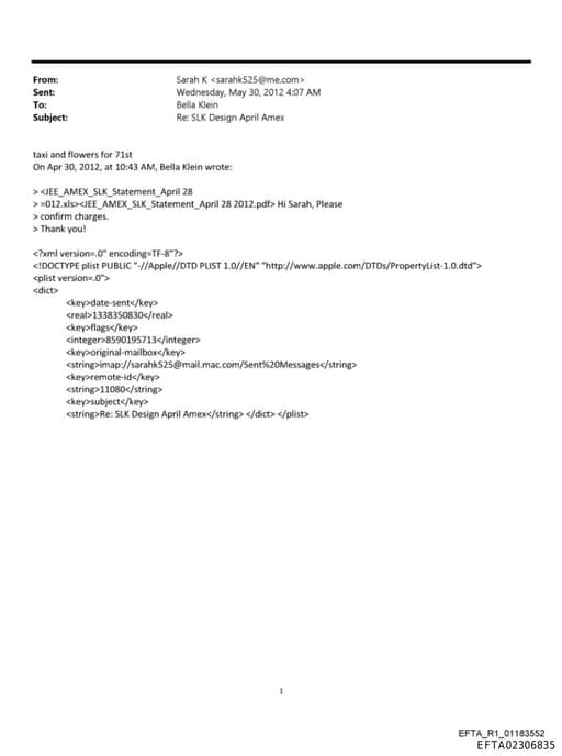 Preview of EFTA02306835