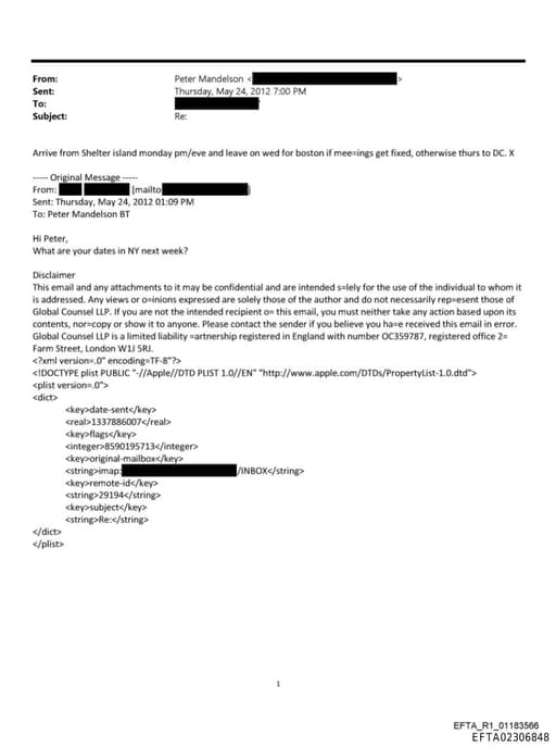 Preview of EFTA02306848