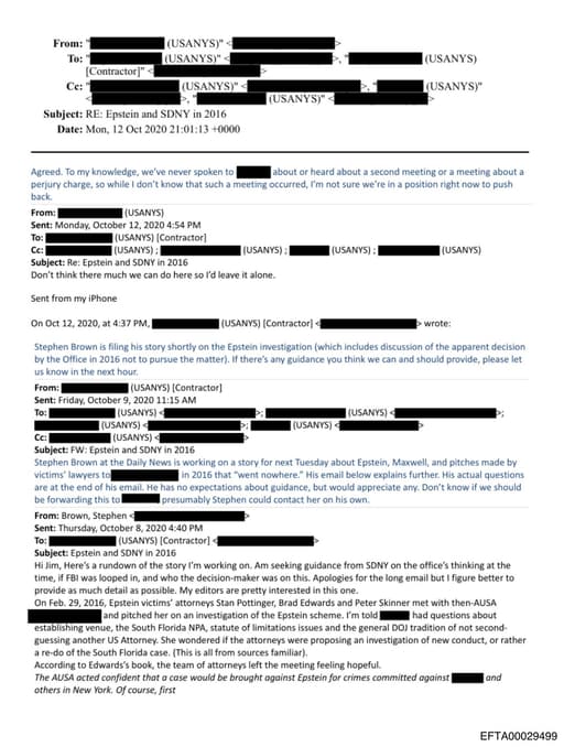 Preview of EFTA00029499