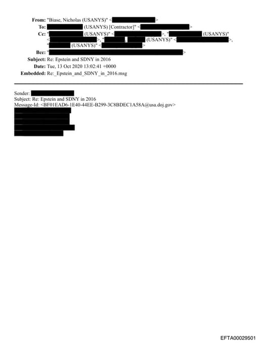 Preview of EFTA00029501