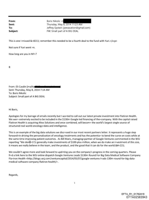 Preview of EFTA02583943