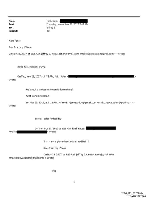 Preview of EFTA02583947