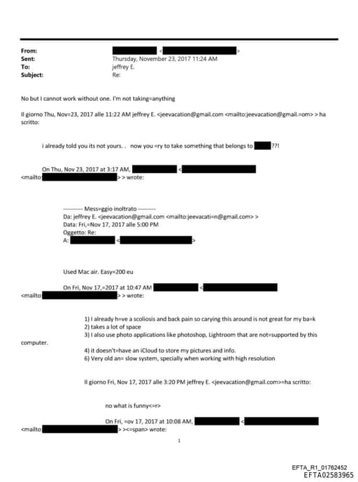 Preview of EFTA02583965