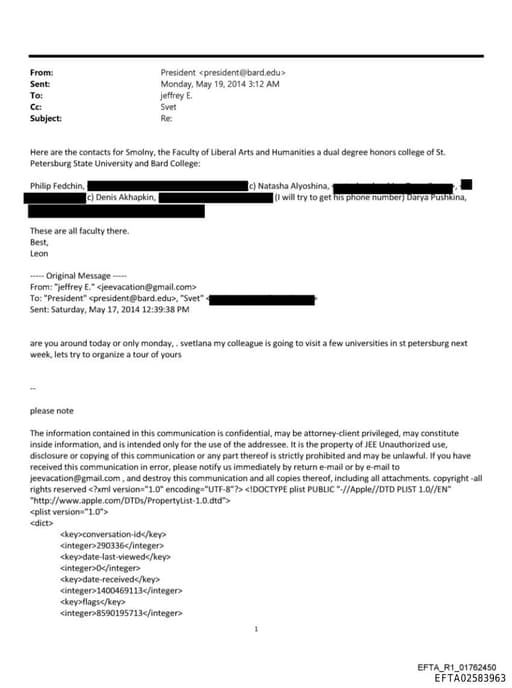 Preview of EFTA02583963