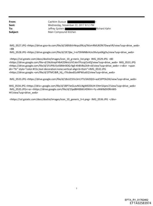 Preview of EFTA02583974