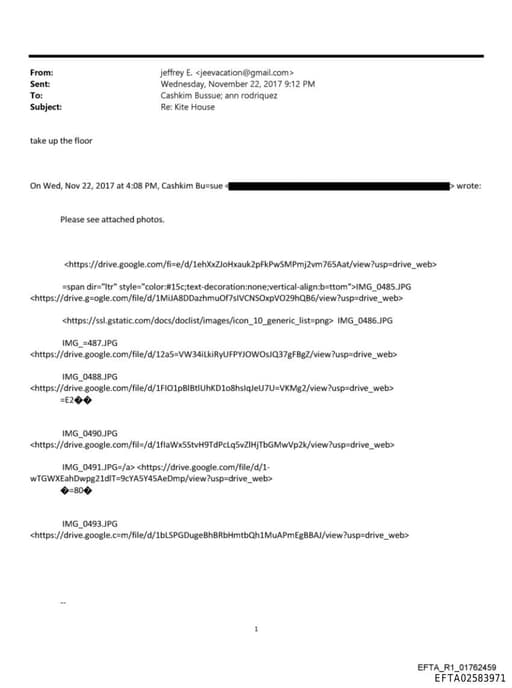 Preview of EFTA02583971