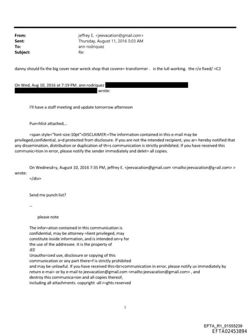 Preview of EFTA02453894