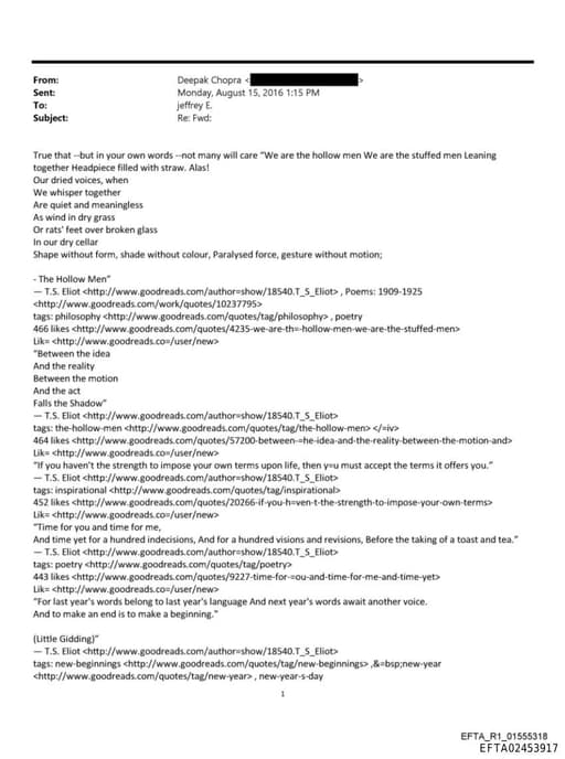 Preview of EFTA02453917