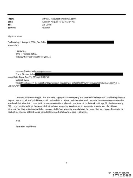 Preview of EFTA02453908