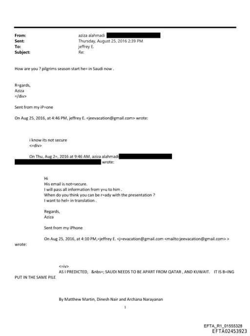 Preview of EFTA02453923