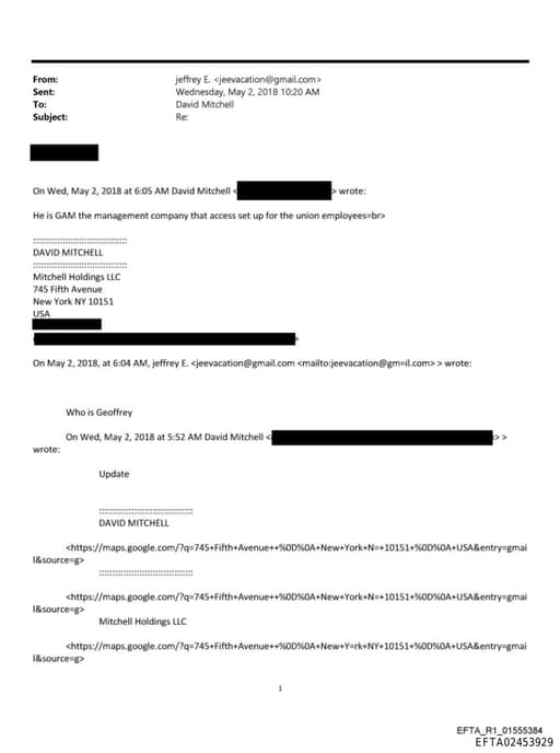 Preview of EFTA02453929