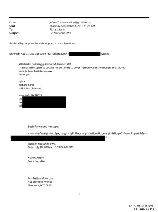 Preview of EFTA02453943