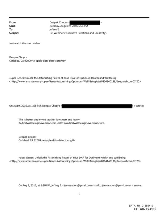 Preview of EFTA02453956