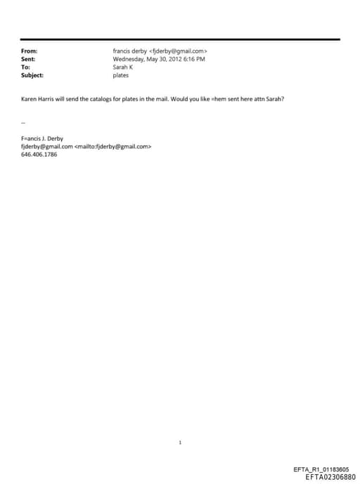 Preview of EFTA02306880