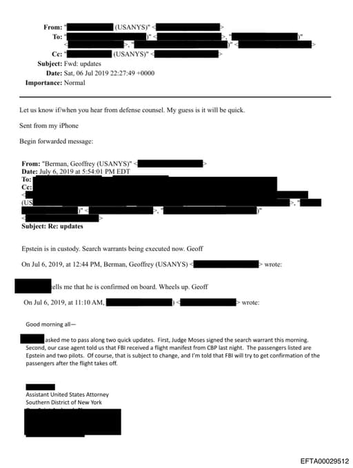 Preview of EFTA00029512