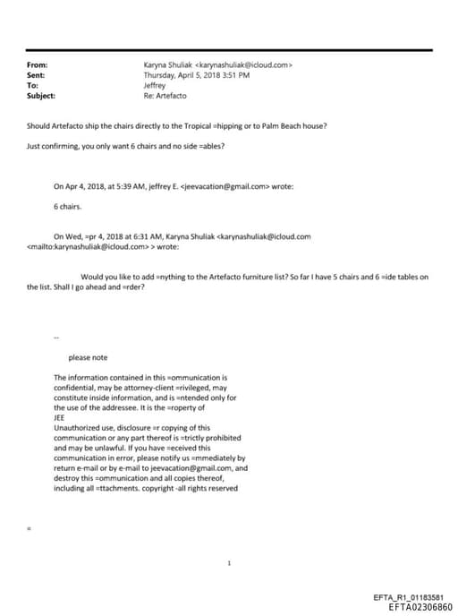 Preview of EFTA02306860