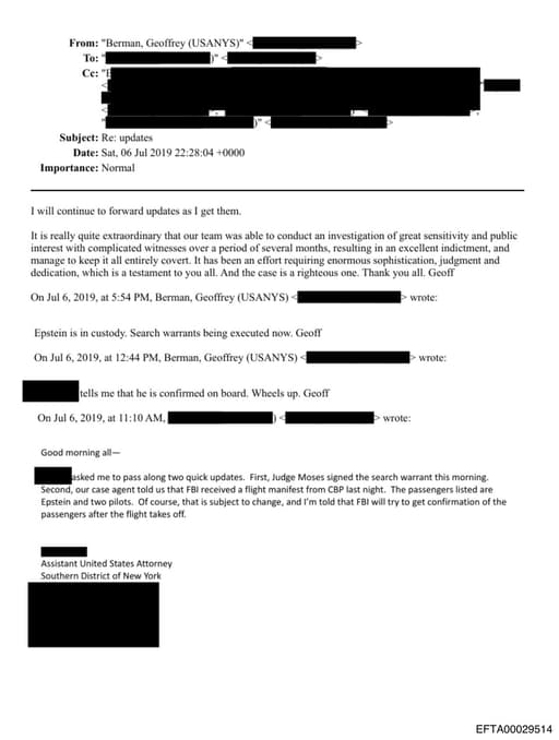 Preview of EFTA00029514